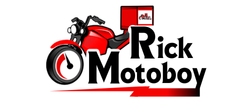 Rick Motoboy (250 × 105 px) (1)